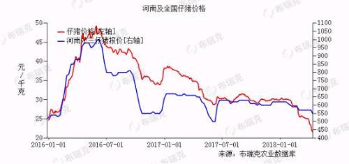 ������Դ���������ѯ