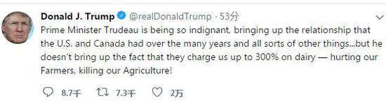 �ڴ�ǰ��һ�������У�������ָ�𷨹��ͼ��ô���������վ޶��˰�������÷ǻ���ó�ױ��ݡ�